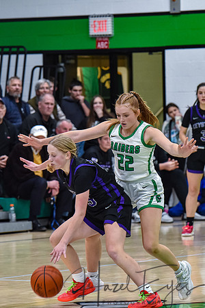 2023-2024 BB Girls vs Keystone 01032024-93