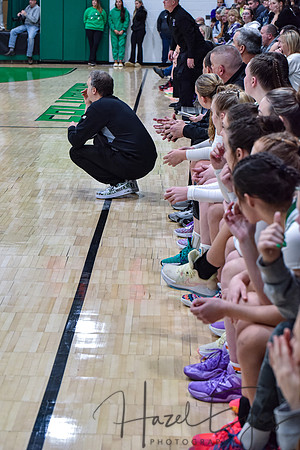 2023-2024 BB Girls vs Keystone 01032024-97