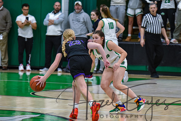 2023-2024 BB Girls vs Keystone 01032024-99