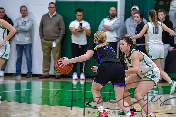 2023-2024 BB Girls vs Keystone 01032024-100