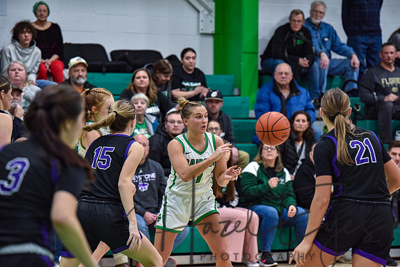 2023-2024 BB Girls vs Keystone 01032024-102