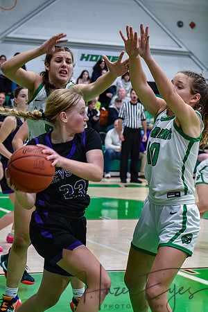 2023-2024 BB Girls vs Keystone 01032024-108