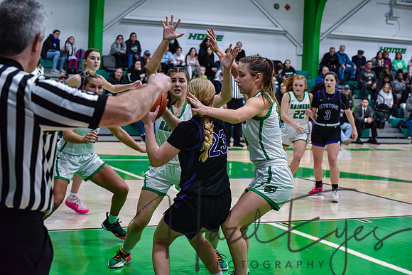 2023-2024 BB Girls vs Keystone 01032024-107