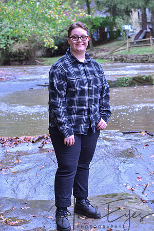 2024 SENIOR Shelby Rumes Gallery-5