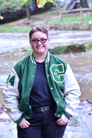 2024 SENIOR Shelby Rumes Gallery-10