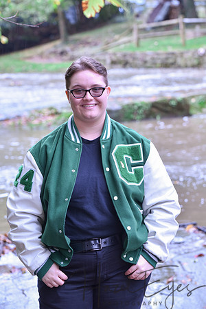 2024 SENIOR Shelby Rumes Gallery-10