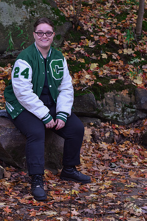2024 SENIOR Shelby Rumes Gallery-16