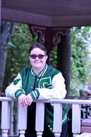 2024 SENIOR Shelby Rumes Gallery-40