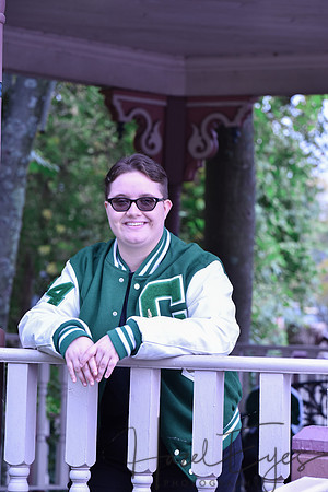 2024 SENIOR Shelby Rumes Gallery-40
