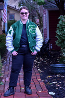 2024 SENIOR Shelby Rumes Gallery-48