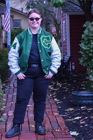 2024 SENIOR Shelby Rumes Gallery-48