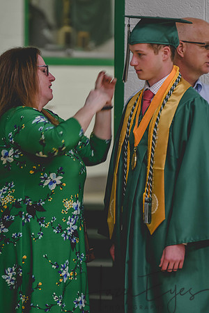 2020 CHS Graduation Day-7