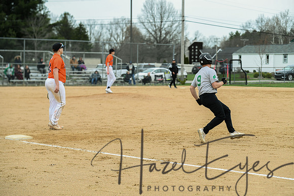 2024-2025 BASEBALL JV vs Normandy 04042025-133