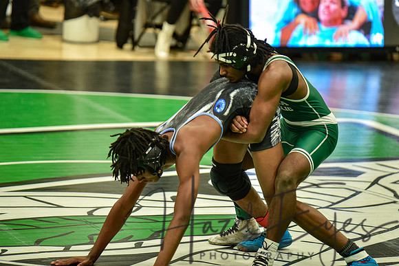 2024 Wasko Tournement 01062024-7