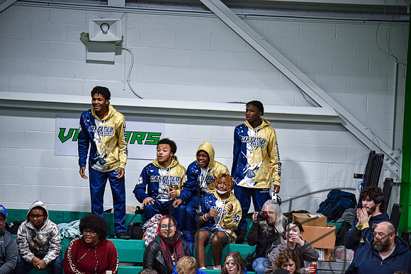 2024 Wasko Tournement 01062024-44