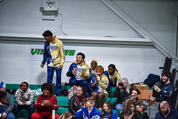 2024 Wasko Tournement 01062024-45