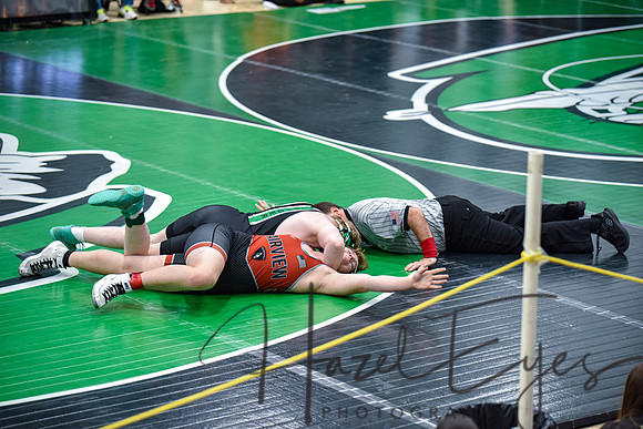 2024 Wasko Tournement 01062024-178