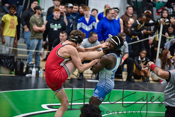 2024 Wasko Tournement 01062024-254