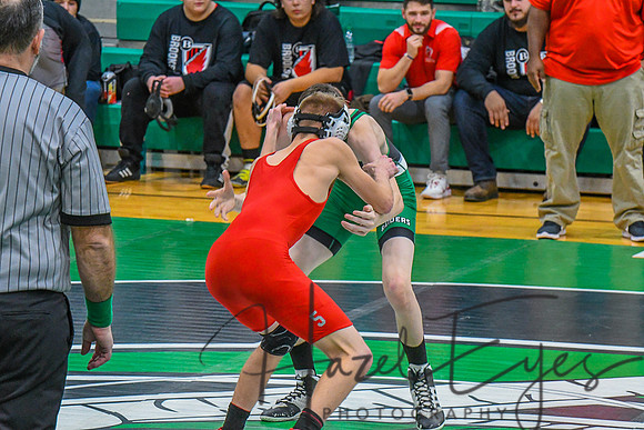 2021-2022-CHS Wrestling Dual 01132022-16