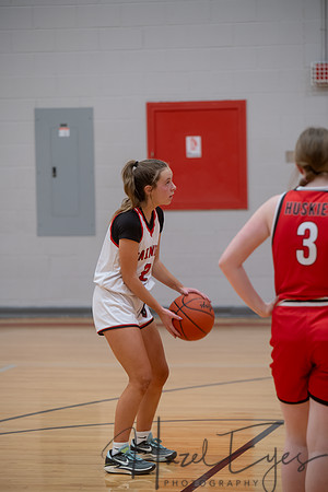2024-2025 8th Grade Fairview 01152025-14
