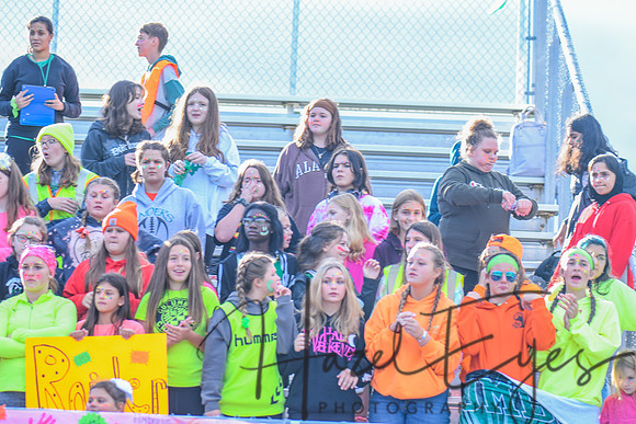 2022 FOOTBALL CMS vs Keystone 09292022-84