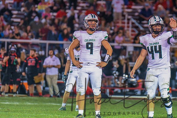 2022 CHS FB G5 vs Brookside-368