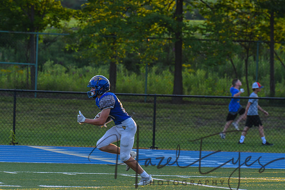 2022 G1 vs Independence-219
