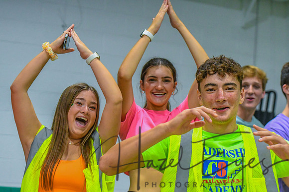 2022 VB vs Oberlin 09202022-57