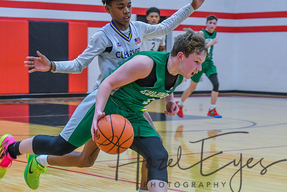 2023 CMS Playoff vs Clearview 02212023-125