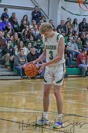 2021-2022 Basketball Boys Varsity vs Black River 01212022-140