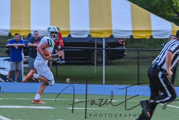 2022 G1 vs Independence-243