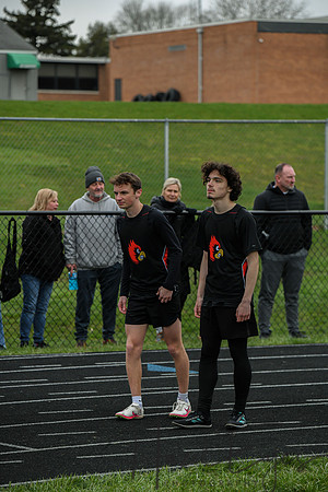 2024-2025 TRACK Tri Meet 04092025-50