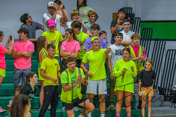 2022 VB vs Oberlin 09202022-169