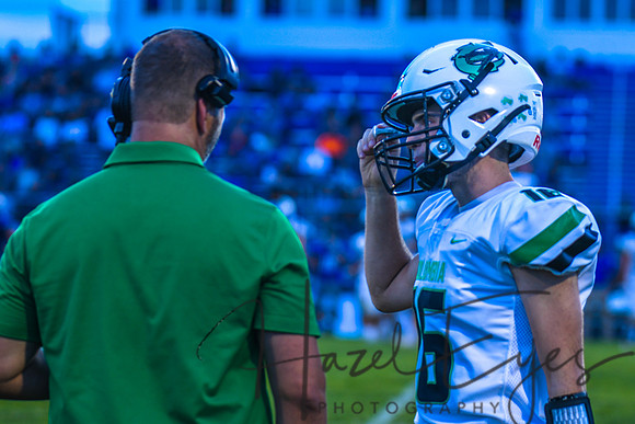 2022 CHS FB G3 vs Northwestern-152
