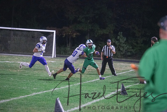 2024 FOOTBALL G5 vs Keystone 09202024-130