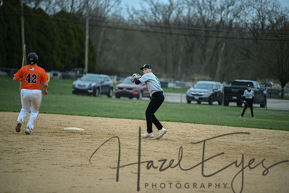 2024-2025 BASEBALL JV vs Normandy 04042025-125