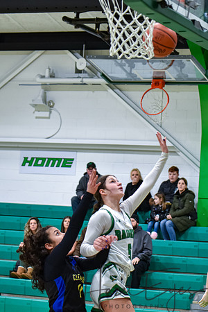 2023-2024 BB Girls vs Clearview 01122024-4