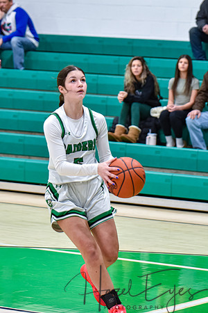 2023-2024 BB Girls vs Clearview 01122024-1