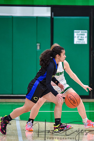 2023-2024 BB Girls vs Clearview 01122024-6