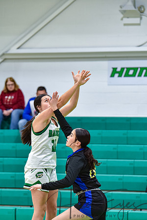 2023-2024 BB Girls vs Clearview 01122024-10
