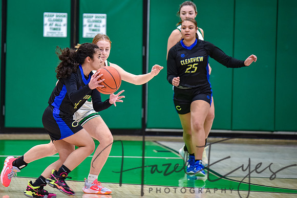 2023-2024 BB Girls vs Clearview 01122024-7