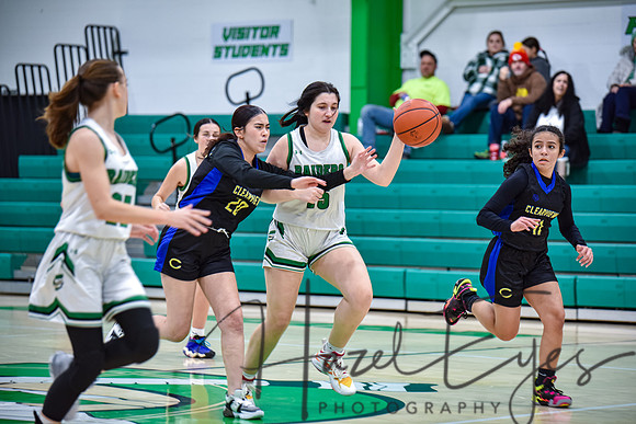 2023-2024 BB Girls vs Clearview 01122024-13