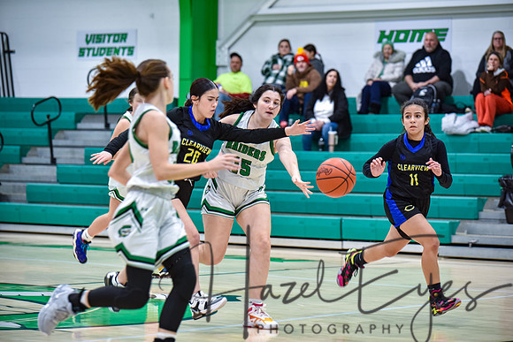 2023-2024 BB Girls vs Clearview 01122024-14