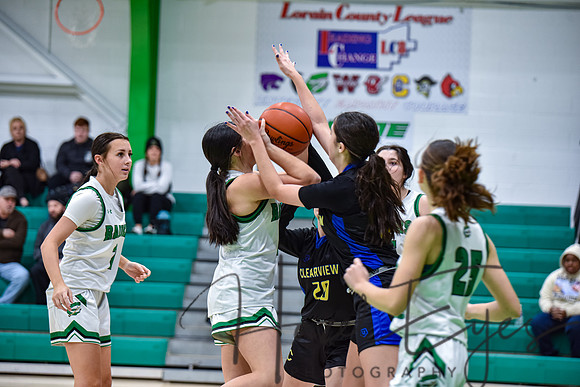 2023-2024 BB Girls vs Clearview 01122024-15