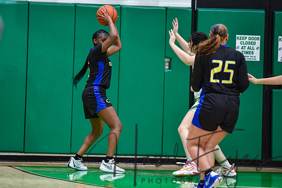 2023-2024 BB Girls vs Clearview 01122024-18