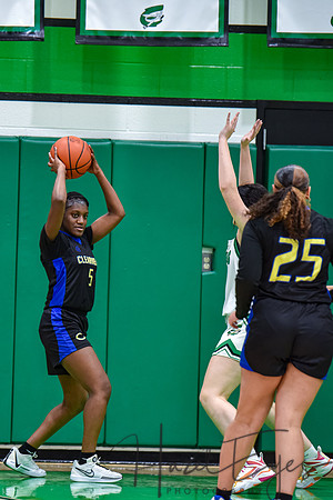 2023-2024 BB Girls vs Clearview 01122024-19