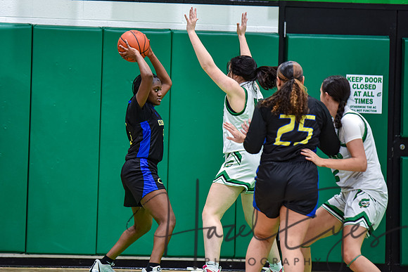 2023-2024 BB Girls vs Clearview 01122024-20