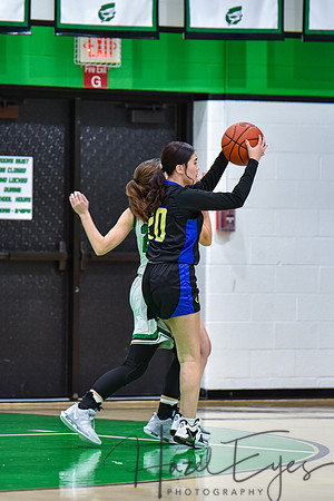 2023-2024 BB Girls vs Clearview 01122024-24