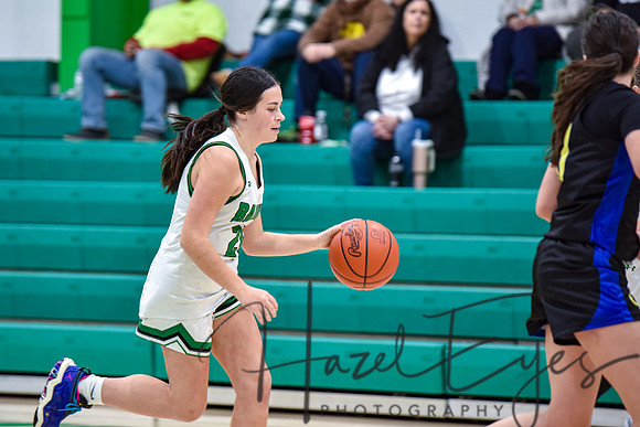 2023-2024 BB Girls vs Clearview 01122024-28