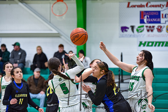 2023-2024 BB Girls vs Clearview 01122024-30
